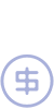 �ƽ���ҵ